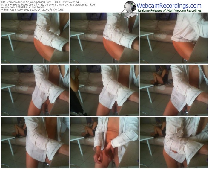 zbiornik-parabi40-webcam-show-04_13_2016-09_21_42