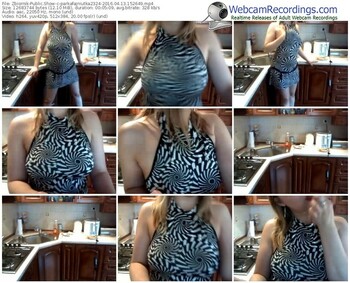 zbiornik-parkafajniutka2324-webcam-show-04_13_2016-15_26_49