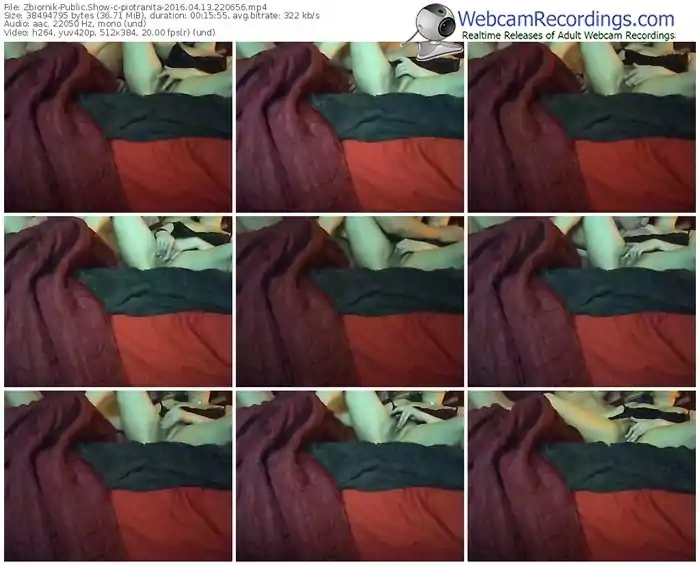 zbiornik-piotranita-webcam-show-04_13_2016-22_06_56