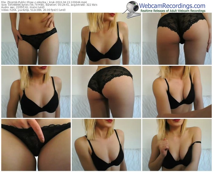 zbiornik-sikorka_i_kruk-webcam-show-04_13_2016-10_36_44