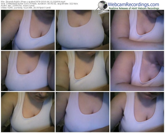 zbiornik-szaleni7678-webcam-show-04_13_2016-23_26_56