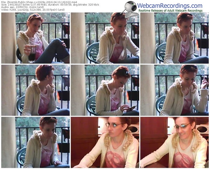 zbiornik-x1929x-webcam-show-04_13_2016-16_16_22
