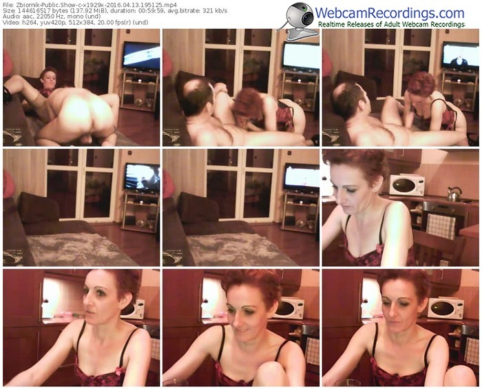 zbiornik-x1929x-webcam-show-04_13_2016-19_51_25
