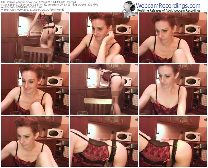 zbiornik-x1929x-webcam-show-04_13_2016-20_51_25