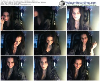 zbiornik-zodnisexu-webcam-show-04_13_2016-17_16_51