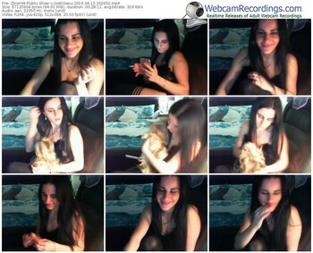 zbiornik-zodnisexu-webcam-show-04_13_2016-20_26_52