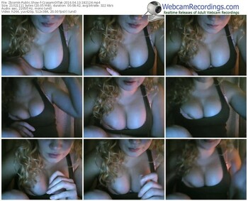 zbiornik-czasamiottak-webcam-show-04_13_2016-18_21_24