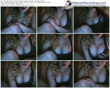 zbiornik-czasamiottak-webcam-show-04_13_2016-18_41_24
