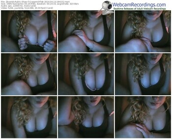 zbiornik-czasamiottak-webcam-show-04_13_2016-18_41_52