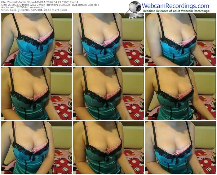 zbiornik-evkaa-webcam-show-04_13_2016-05_06_12