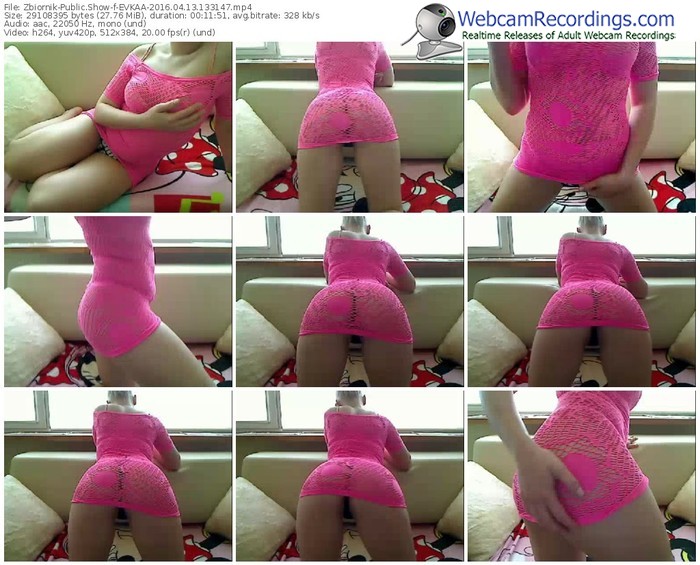 zbiornik-evkaa-webcam-show-04_13_2016-13_31_47