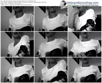 zbiornik-inaaa-webcam-show-04_13_2016-19_16_53