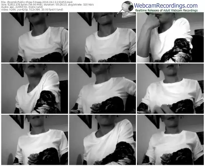 zbiornik-inaaa-webcam-show-04_13_2016-19_16_53