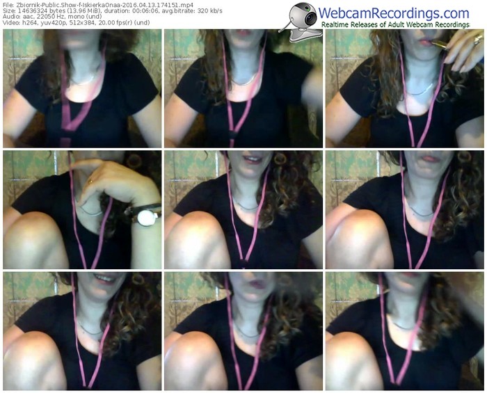 zbiornik-iskierkaonaa-webcam-show-04_13_2016-17_41_51