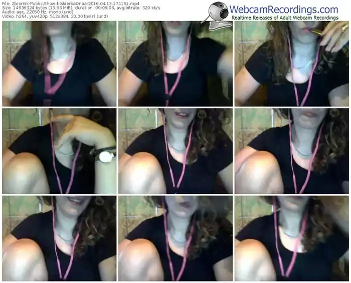 zbiornik-iskierkaonaa-webcam-show-04_13_2016-17_41_51