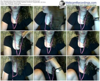 zbiornik-iskierkaonaa-webcam-show-04_13_2016-18_01_52