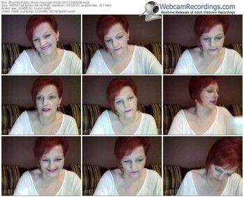 zbiornik-iwcia40-webcam-show-04_13_2016-00_16_08