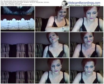 zbiornik-iwcia40-webcam-show-04_13_2016-19_26_52