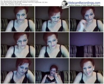 zbiornik-iwcia40-webcam-show-04_13_2016-20_51_55