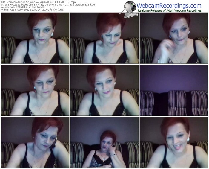 zbiornik-iwcia40-webcam-show-04_13_2016-20_51_55