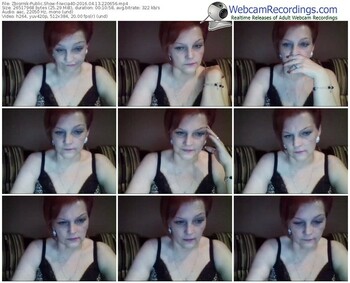 zbiornik-iwcia40-webcam-show-04_13_2016-22_06_56