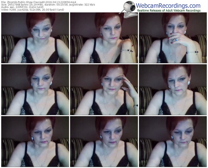 zbiornik-iwcia40-webcam-show-04_13_2016-22_06_56