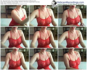 zbiornik-kotka_psotka40-webcam-show-04_13_2016-08_51_42