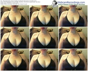 zbiornik-kotka_psotka40-webcam-show-04_13_2016-21_26_55