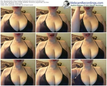 zbiornik-kotka_psotka40-webcam-show-04_13_2016-22_16_56