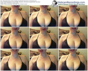 zbiornik-kotka_psotka40-webcam-show-04_13_2016-22_31_28