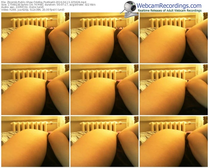 zbiornik-kotka_psotka40-webcam-show-04_13_2016-22_56_28