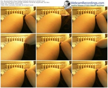zbiornik-kotka_psotka40-webcam-show-04_13_2016-22_56_57