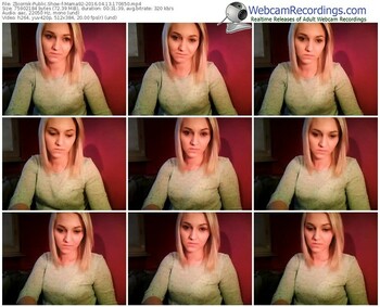 zbiornik-mama92-webcam-show-04_13_2016-17_06_50