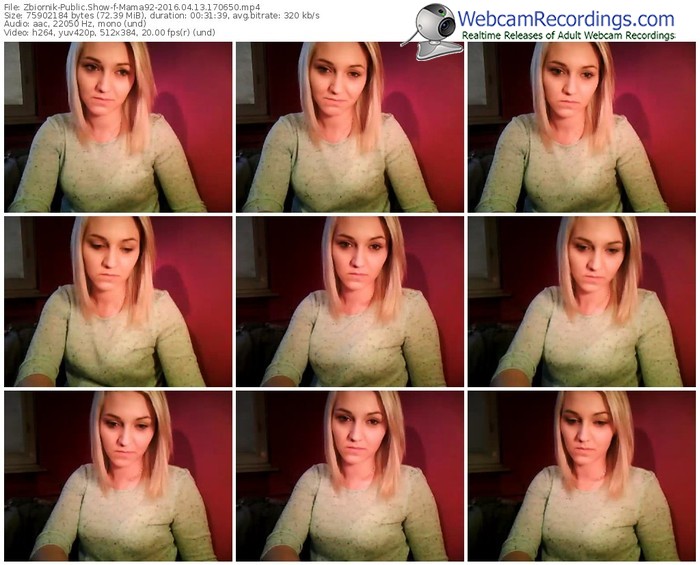 zbiornik-mama92-webcam-show-04_13_2016-17_06_50