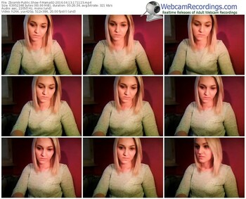 zbiornik-mama92-webcam-show-04_13_2016-17_11_23