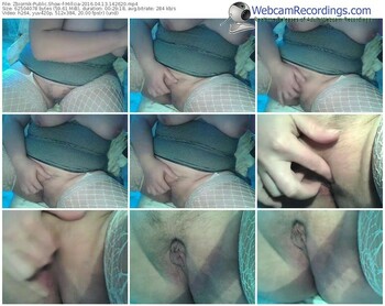 zbiornik-millcia-webcam-show-04_13_2016-14_26_20