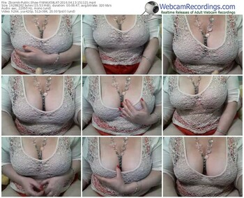 zbiornik-ninka58lat-webcam-show-04_13_2016-15_11_21