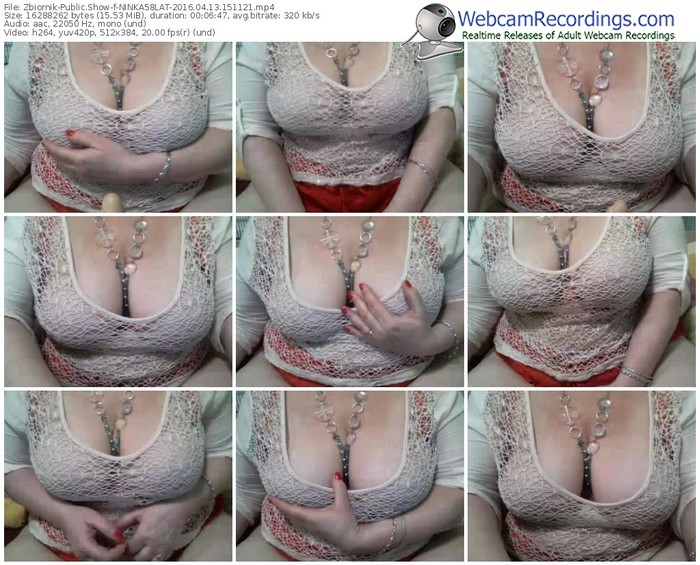 zbiornik-ninka58lat-webcam-show-04_13_2016-15_11_21