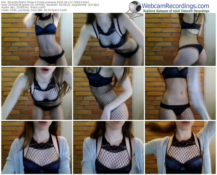 zbiornik-ocenzurowana-webcam-show-04_13_2016-13_06_19