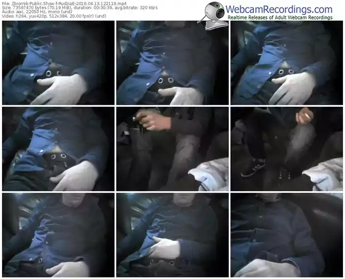 zbiornik-rudziae-webcam-show-04_13_2016-12_21_19