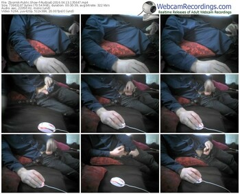 zbiornik-rudziae-webcam-show-04_13_2016-13_56_47