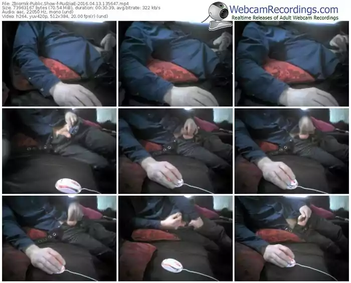 zbiornik-rudziae-webcam-show-04_13_2016-13_56_47