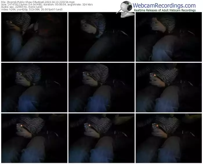 zbiornik-rudziae-webcam-show-04_13_2016-22_31_56