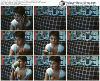 zbiornik-sexy_______74-webcam-show-04_13_2016-04_26_12