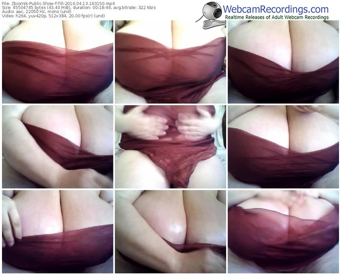 zbiornik-till-webcam-show-04_13_2016-16_31_50