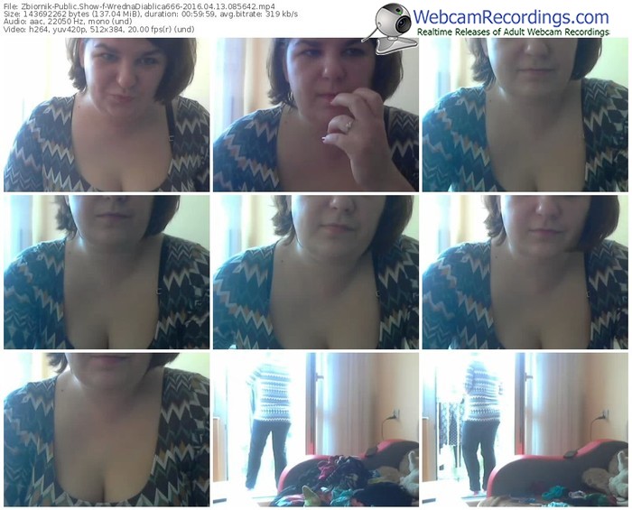 zbiornik-wrednadiablica666-webcam-show-04_13_2016-08_56_42