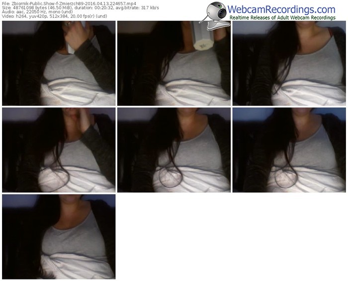 zbiornik-zmierzch89-webcam-show-04_13_2016-22_46_57
