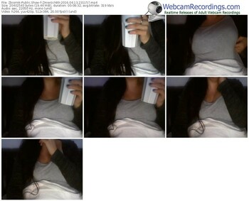zbiornik-zmierzch89-webcam-show-04_13_2016-23_11_57