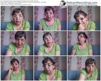 zbiornik-zoja1954-webcam-show-04_13_2016-06_51_40