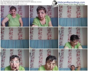 zbiornik-zoja1954-webcam-show-04_13_2016-07_36_41
